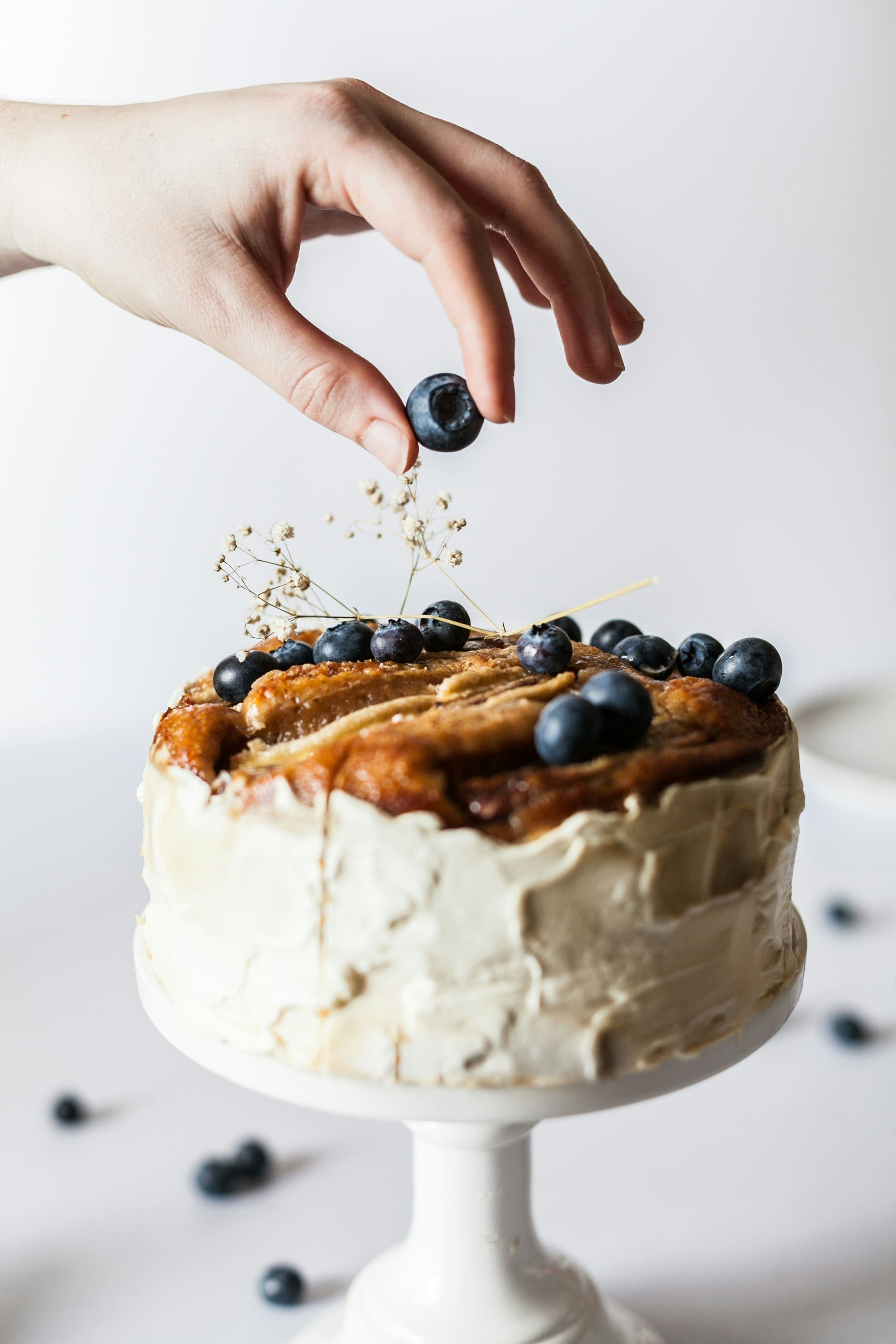 Imagen de Tarta Especial